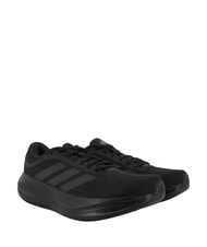 ADIDAS RESPONSE RUNNER 2 Chaussures de course - Chaussures unisexe