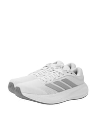 ADIDAS RESPONSE RUNNER 2 Chaussures de course blanc - Chaussures unisexe - 1