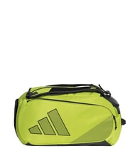 ADIDAS PROTOUR Sac &agrave; dos multipoches pour padel - Sacs &agrave; dos pour l'&Eacute;cole & les Loisirs