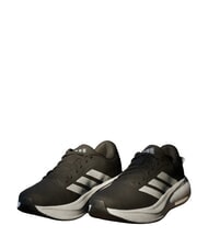 ADIDAS RESPONSE RUNNER 2 Chaussures de course - Chaussures Homme
