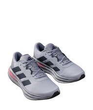 ADIDAS GALAXY 7 M Chaussures de course gris - Chaussures Homme - 1