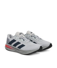 ADIDAS GALAXY 7 M Chaussures de course - Chaussures Homme