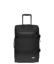 EASTPAK ICON TRAVEL'R Chariot de cabine - Valises cabine