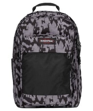 EASTPAK PINNACLE STUDY BUDDY Sac &agrave; dos avec support pour ordinateur portable 15,6" - Sacs &agrave; dos pour l'&Eacute;cole & les Loisirs