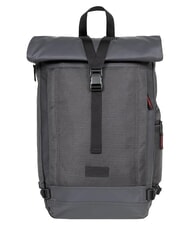 EASTPAK TECUM ROLL Sac &agrave; dos pour ordinateur portable 14" - Sacs &agrave; dos pour ordinateur portable