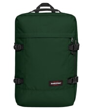 EASTPAK CARRYER S Sac &agrave; dos trolley cabine - Sacs &agrave; dos pour l'&Eacute;cole & les Loisirs