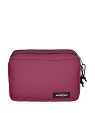 EASTPAK MAVIS Trousse de beaut&eacute; - Trousses