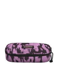 EASTPAK OVAL SINGLE Trousse - &Eacute;tuis et Accessoires