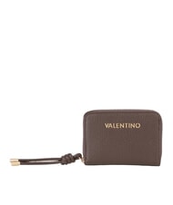 MARIO VALENTINO SAPHIRA RE Portefeuille Zip Around - Portefeuilles Femme