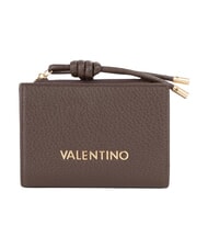 MARIO VALENTINO SAPHIRA RE Portefeuille moyen - Portefeuilles Femme