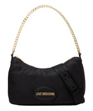 LOVE MOSCHINO CITY CORE Sac bandouli&egrave;re, avec bandouli&egrave;re - Sacs pour Femme