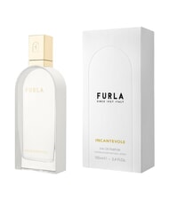 FURLA INCANTEVOLE Parfum 100 ml - Parfums Femme