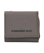 MANDARINA DUCK MD20 petit portefeuille - Portefeuilles Femme