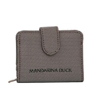 MANDARINA DUCK MD20 Petit portefeuille - Portefeuilles Femme