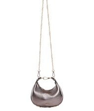 GAUD&Igrave; LINDA Mini sac bandouli&egrave;re avec bandouli&egrave;re pistolet - Sacs pour Femme - 1