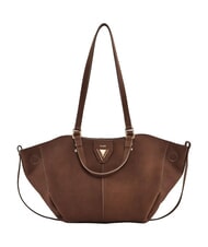 GAUD&Igrave; GOLENE Mini sac de courses avec pochette amovible - Sacs pour Femme