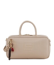GAUD&Igrave; GRETA Sac &agrave; main avec bandouli&egrave;re os - Sacs pour Femme - 1