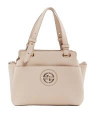 GAUD&Igrave; GINNIE Sac &agrave; main avec bandouli&egrave;re os - Sacs pour Femme - 1