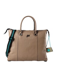 GABS G3 PLUS Sac cabas moyen, convertible - Sacs pour Femme