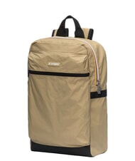 KWAY LAON Sac &agrave; dos en nylon - Sacs &agrave; dos pour l'&Eacute;cole & les Loisirs