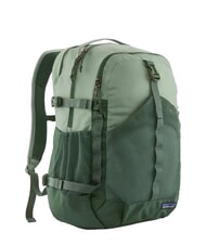 PATAGONIA REFUGIO 30L Sac &agrave; dos pour ordinateur portable 15 pouces - Sacs &agrave; dos pour l'&Eacute;cole & les Loisirs