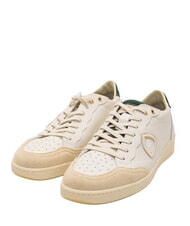 BLAUER MURRAY Baskets - Chaussures Homme