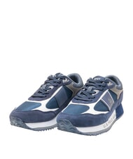 U.S. POLO ASSN. CLEEF Baskets - Chaussures Homme