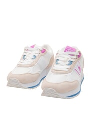 U.S. POLO ASSN. SACHA Baskets - Chaussures Femme