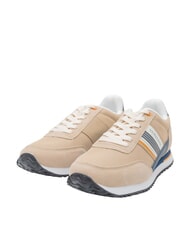 U.S. POLO ASSN. XIRIO Baskets - Chaussures Homme