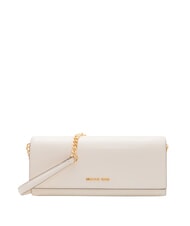 MICHAEL KORS JET SET Sac bandouli&egrave;re en cuir - Sacs pour Femme