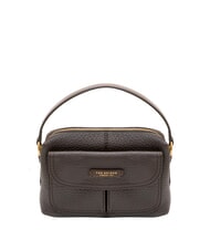 THE BRIDGE MARTINA Mini sac &agrave; main avec bandouli&egrave;re - Sacs pour Femme