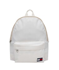 TOMMY HILFIGER TJ ESS DAILY Sac &agrave; dos - Sacs &agrave; dos pour l'&Eacute;cole & les Loisirs