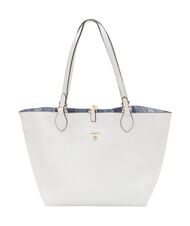 GATTINONI PLANETARIUM Sac &agrave; dos double face - Sacs pour Femme