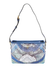 GATTINONI PLANETARIUM Mini sac bandouli&egrave;re - Sacs pour Femme