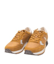U.S. POLO ASSN. CLEEF  - Chaussures Homme