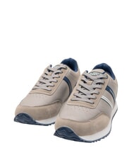 U.S. POLO ASSN. XIRIO Baskets - Chaussures Homme
