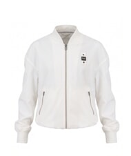 BLAUER DEVINE Veste - Vestes pour femmes