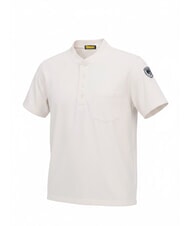 BLAUER KEENAN T-shirt en coton - T-shirt