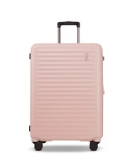ECHOLAC CELESTRA BLX Chariot extensible moyen - Valises Rigides