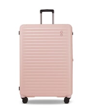 ECHOLAC CELESTRA BLX Grand chariot extensible - Valises Rigides