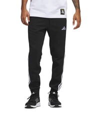 ADIDAS 3 STRIPES Pantalon de surv&ecirc;tement - Costumes de sport pour hommes