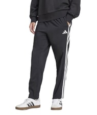 ADIDAS STANDFORD pantalon de surv&ecirc;tement - Costumes de sport pour hommes