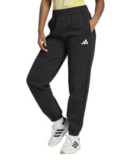 ADIDAS FUTURE ICONS pantalon de surv&ecirc;tement - Costumes de sport pour femmes