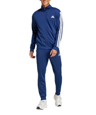 ADIDAS 3 STRIPES Pantalon + Sweat-shirt - Costumes de sport pour hommes