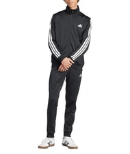 ADIDAS 3 STRIPES Pantalon + Sweat-shirt - Costumes de sport pour hommes