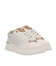 ALVIERO MARTINI PRIMA CLASSE GEO  Baskets pour femmes - Chaussures Femme