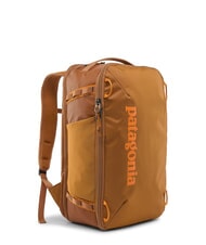 PATAGONIA BLACK HOLE&reg; Mini MLC&trade; Sac &agrave; dos transformable en sac de sport de 30 L - Sacs &agrave; dos pour l'&Eacute;cole & les Loisirs