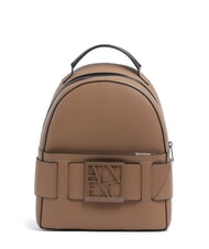 ARMANI EXCHANGE SUSIE Sac &agrave; dos - Sacs pour Femme