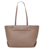 ARMANI EXCHANGE NATALIE Sac &agrave; provisions - Sacs pour Femme