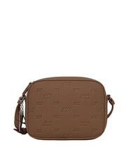 ARMANI EXCHANGE SYLVIE Mini sac bandouli&egrave;re marionnettes - Sacs pour Femme - 1